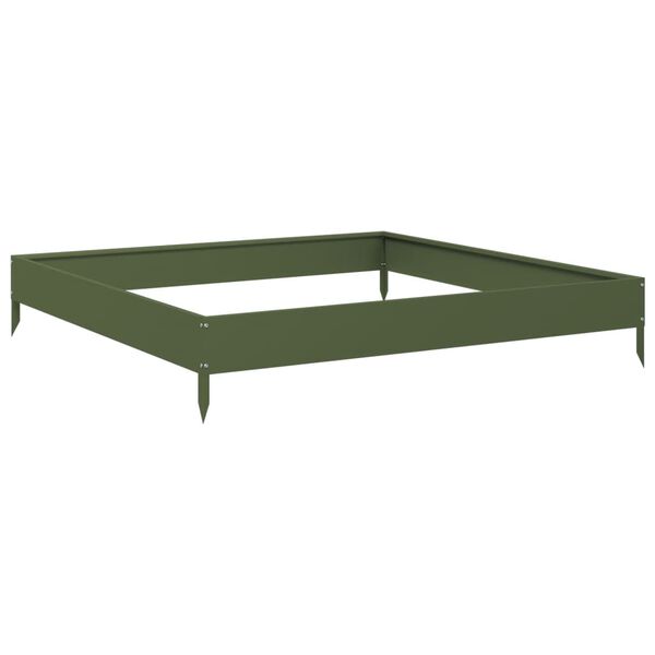 Showing Product Image 4 of 10