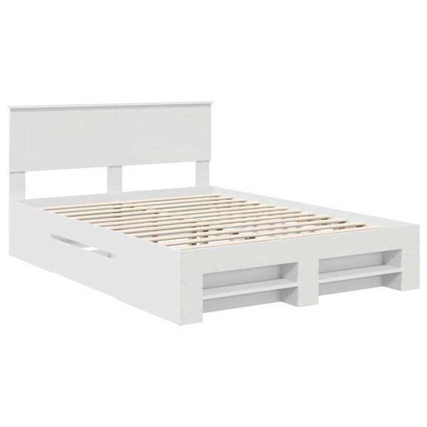 Showing Product Image 4 of 14