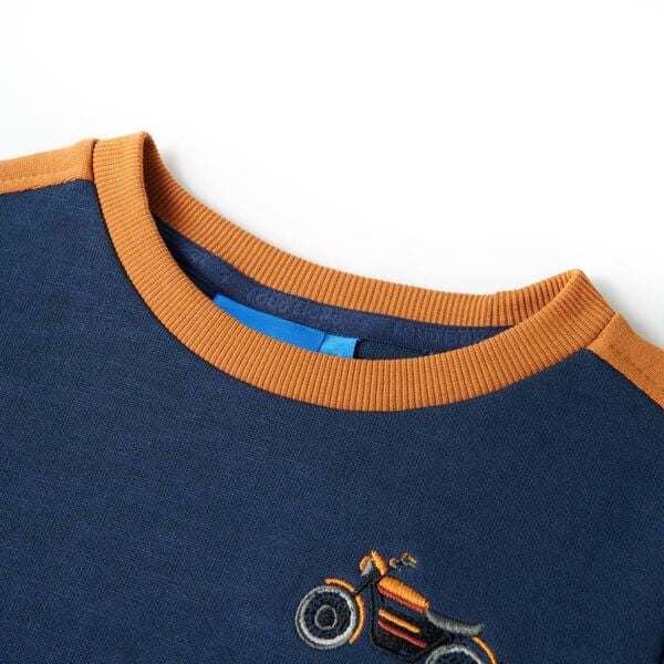 Showing Product Image 3 of 7