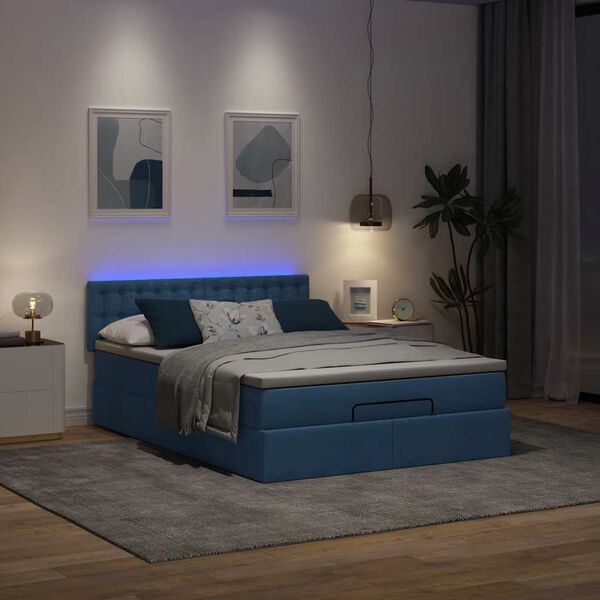 Showing Product Image 3 of 18