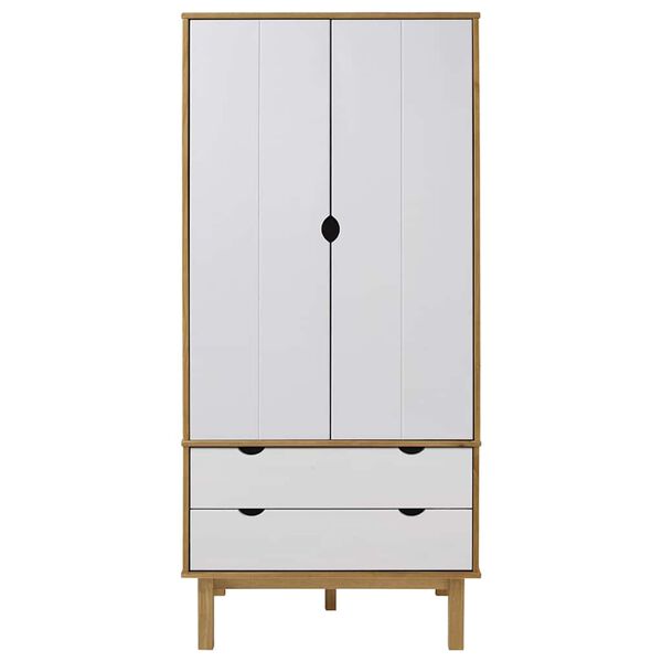 Showing Product Image 3 of 7