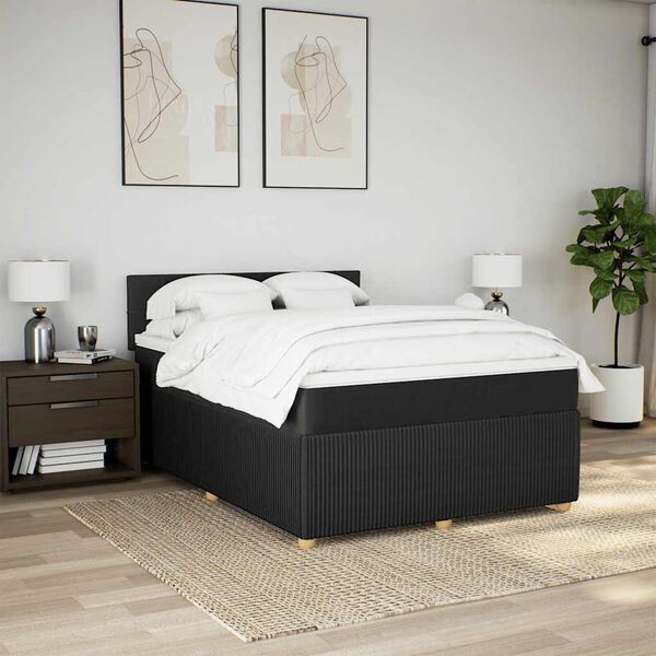 Showing Product Image 4 of 18