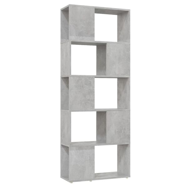 Showing Product Image 1 of 8