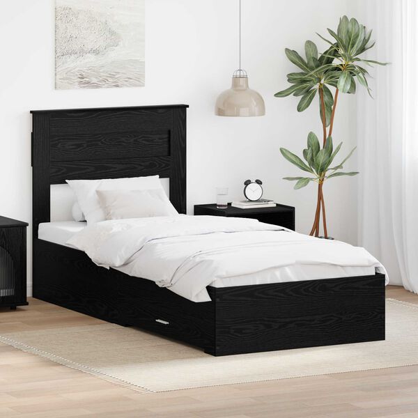 Showing Product Image 2 of 15
