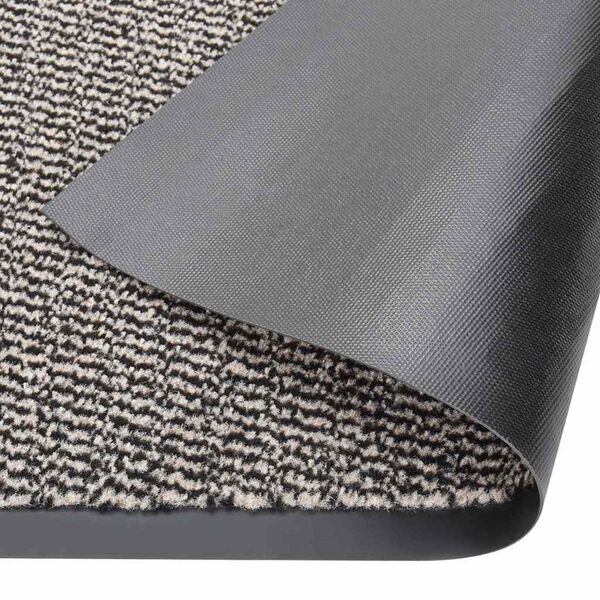 Showing Product Image 3 of 5