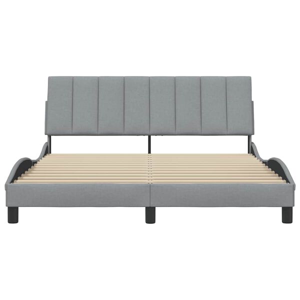 Showing Product Image 4 of 13