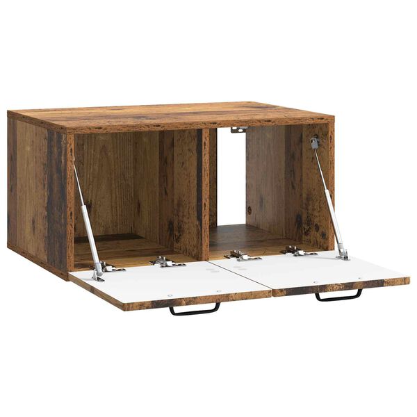 Showing Product Image 3 of 8