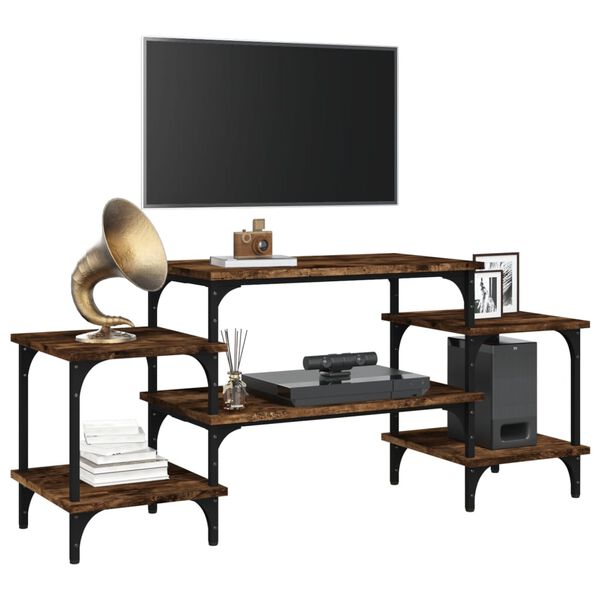 Showing Product Image 4 of 10