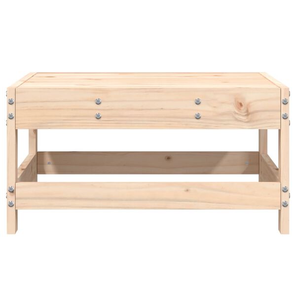 Showing Product Image 3 of 7
