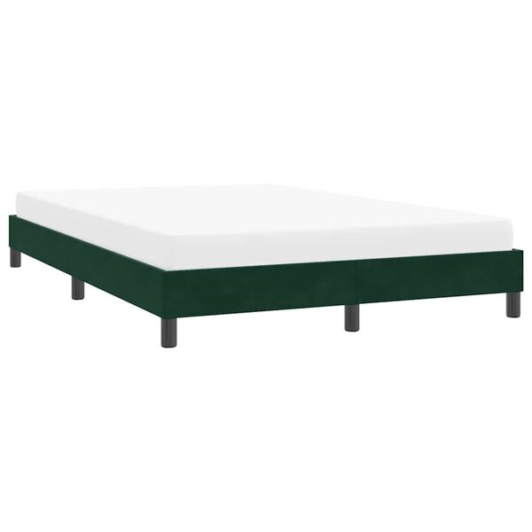 Showing Product Image 4 of 10