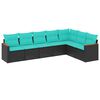 Black_and_blue