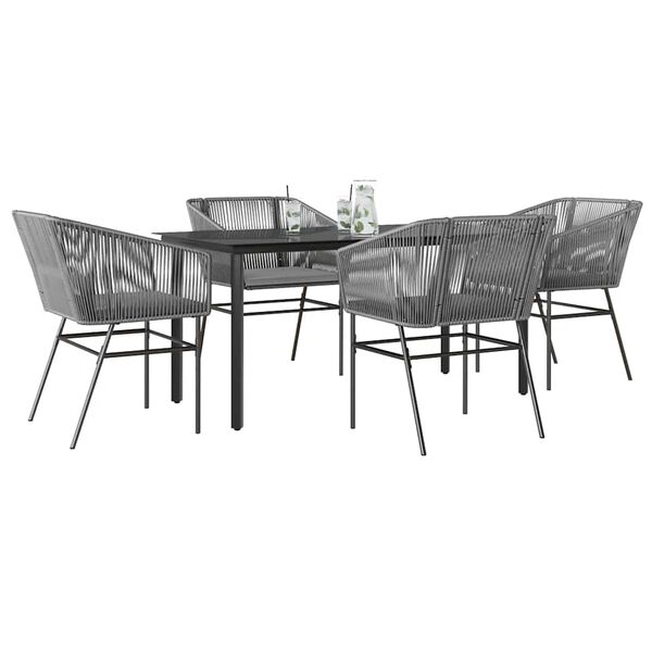 Showing Product Image 2 of 11