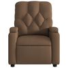 Produkta sīktēla attēls 7 no 12