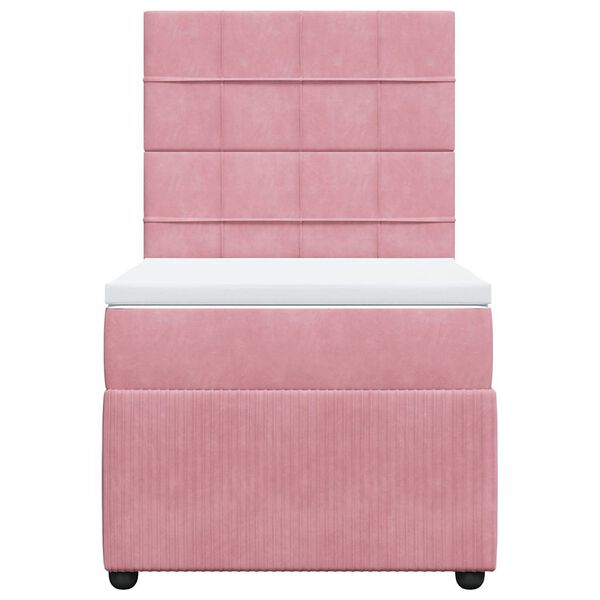Showing Product Image 4 of 14