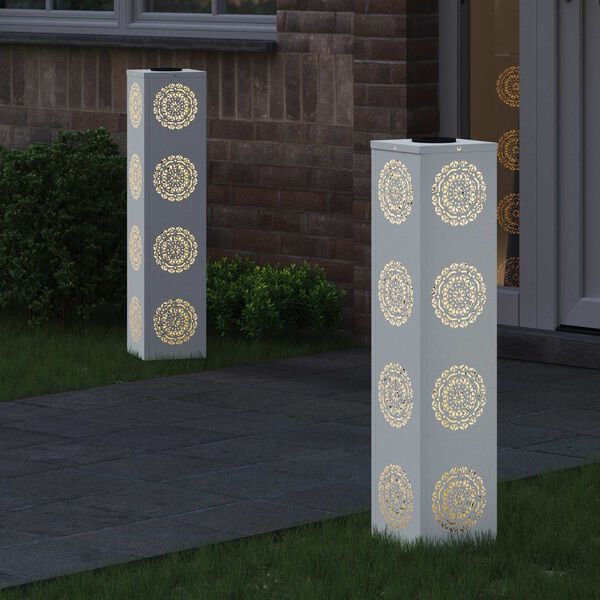 Showing Product Image 3 of 16