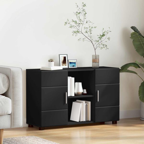 Showing Product Image 2 of 14