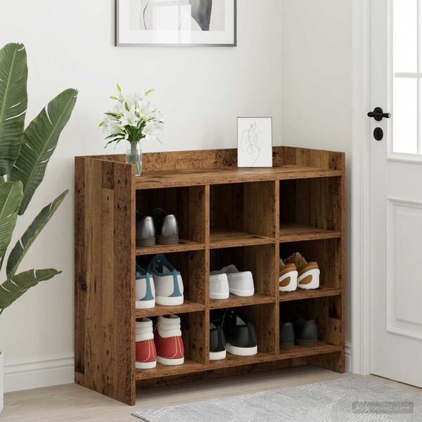 Showing Product Image 2 of 8