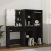 Produkta sīktēla attēls 2 no 23