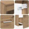 Produkta sīktēla attēls 7 no 12