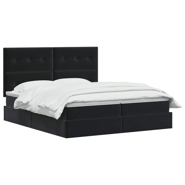 Showing Product Image 3 of 12