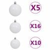 Produkta sīktēla attēls 9 no 17
