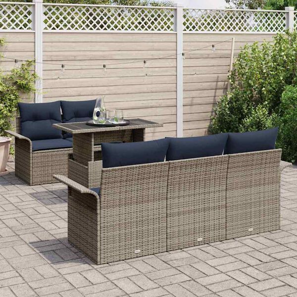 Showing Product Image 3 of 14