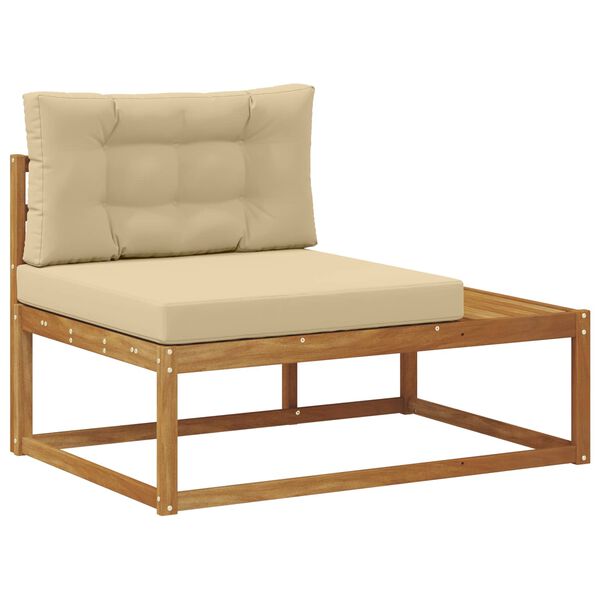 Showing Product Image 4 of 11