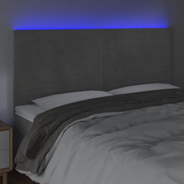 Showing Product Image 3 of 13