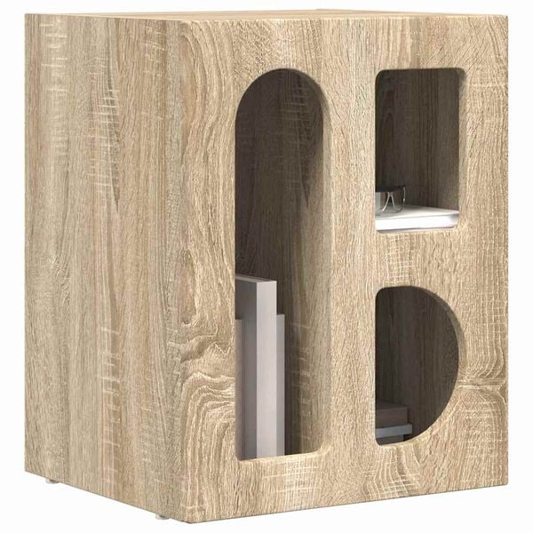 Showing Product Image 3 of 10