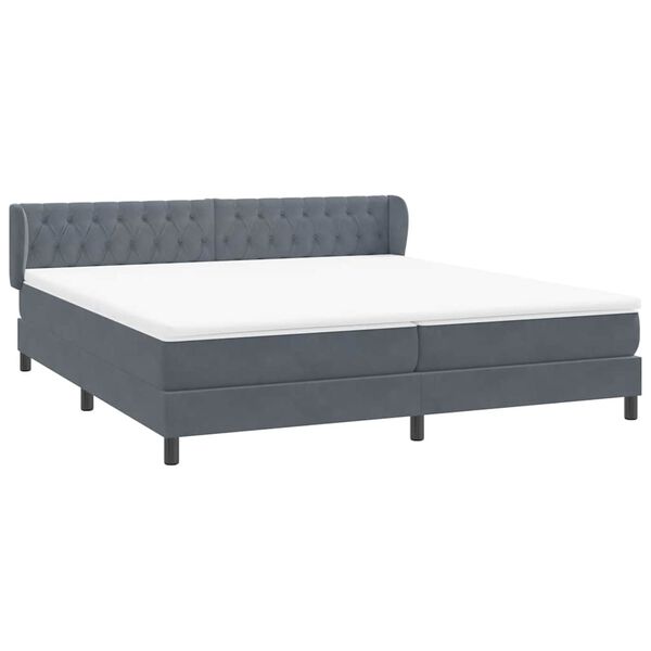 Showing Product Image 4 of 12