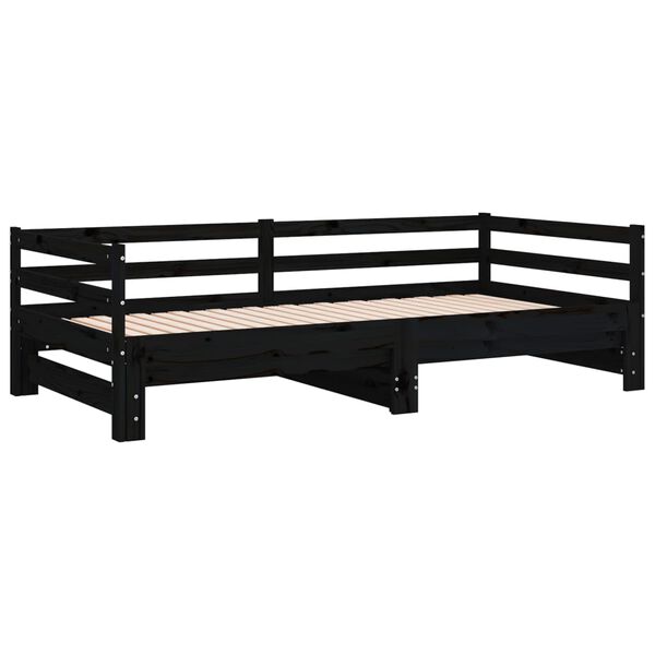 Showing Product Image 3 of 14