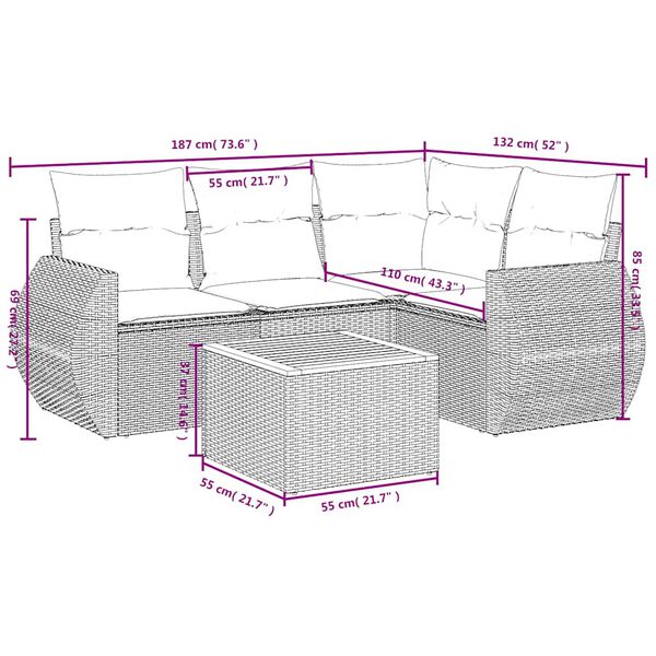 Showing Product Image 3 of 17