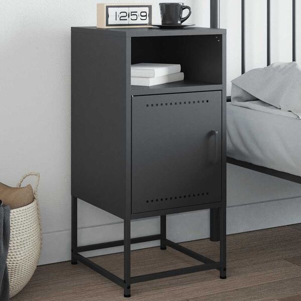 Showing Product Image 2 of 14