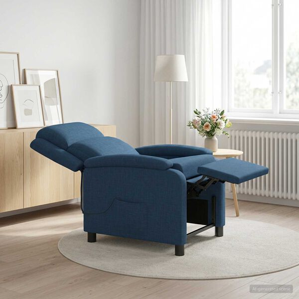 Showing Product Image 2 of 12