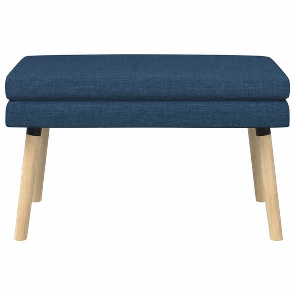 Showing Product Image 2 of 6