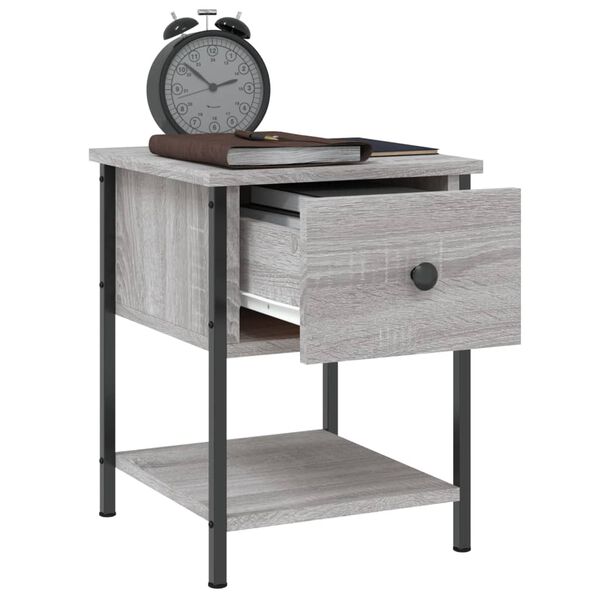 Showing Product Image 4 of 11