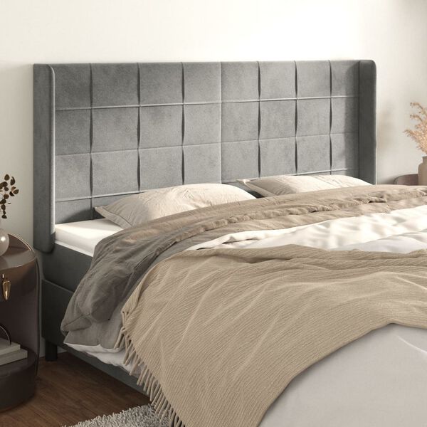 Showing Product Image 2 of 9