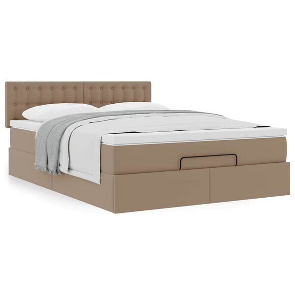 Showing Product Image 4 of 16