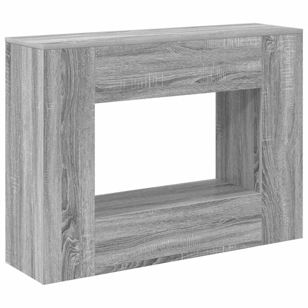 Showing Product Image 1 of 8