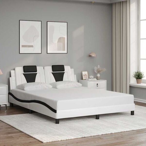 Showing Product Image 2 of 13