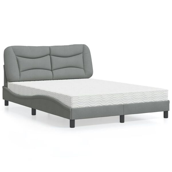 Showing Product Image 2 of 11