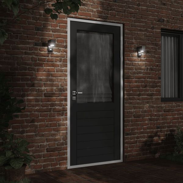 Showing Product Image 3 of 7