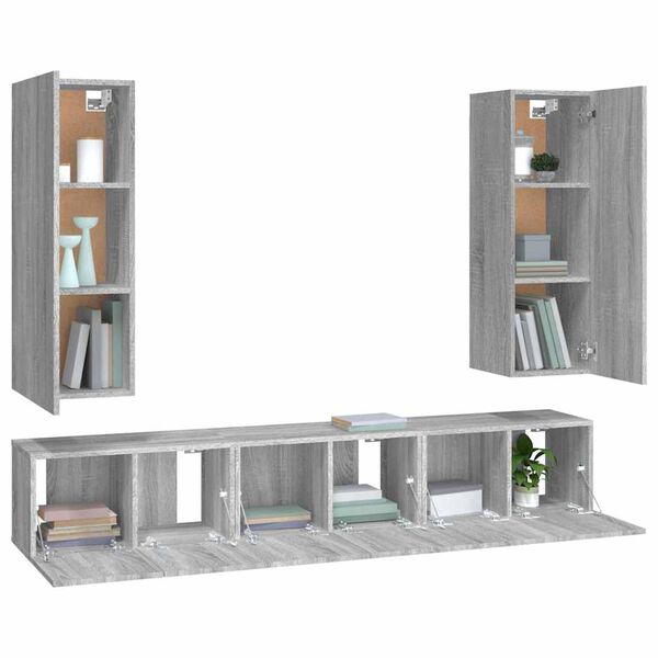 Showing Product Image 3 of 12