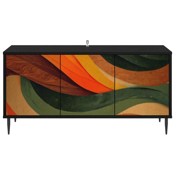 Showing Product Image 4 of 9