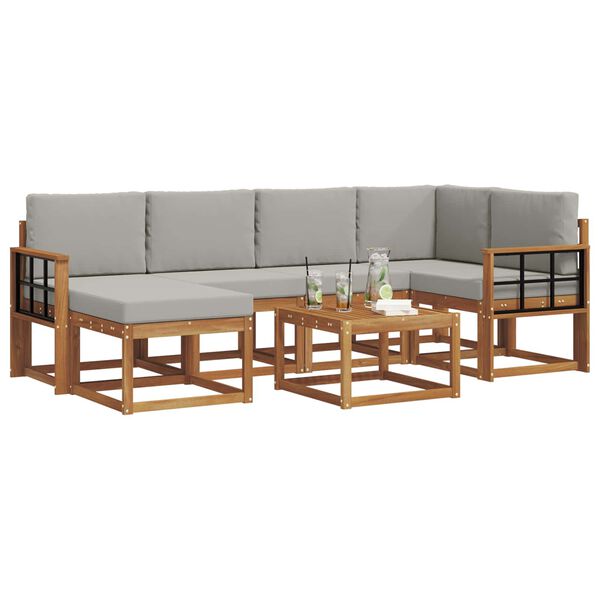 Showing Product Image 3 of 12