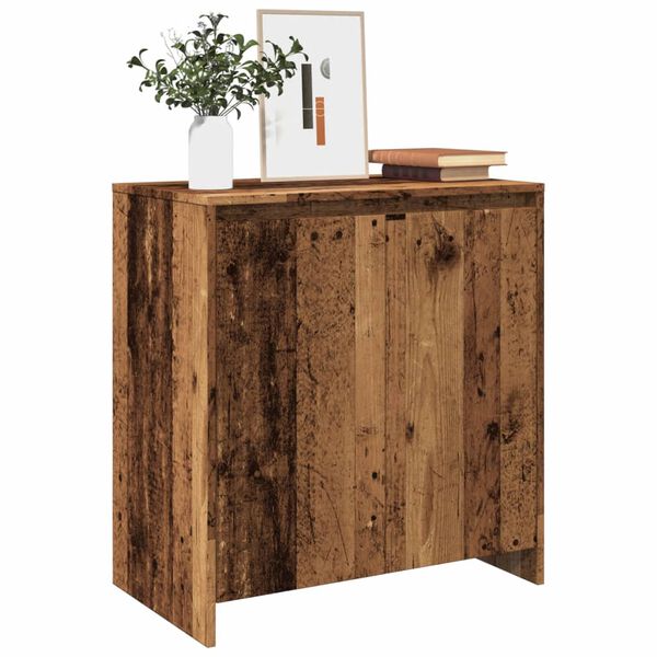 Showing Product Image 2 of 11