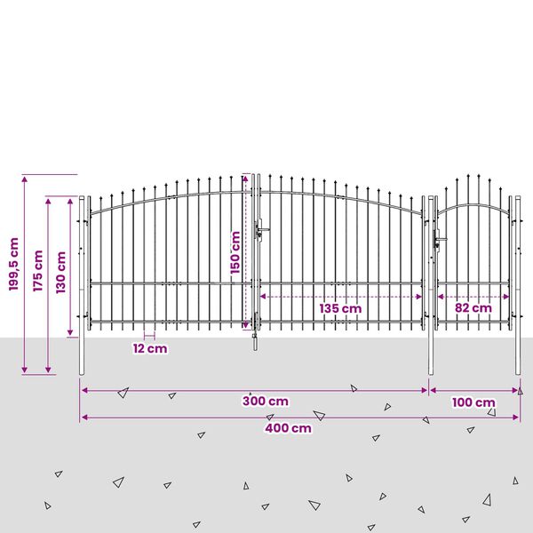 Showing Product Image 3 of 4