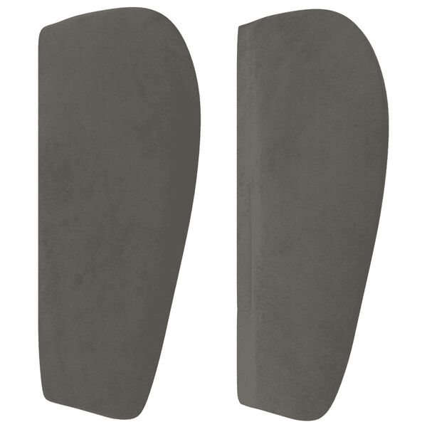 Showing Product Image 4 of 17