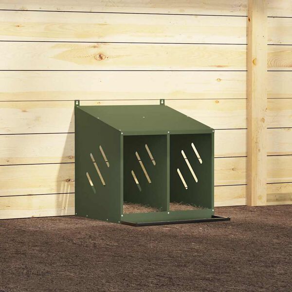 Showing Product Image 4 of 11