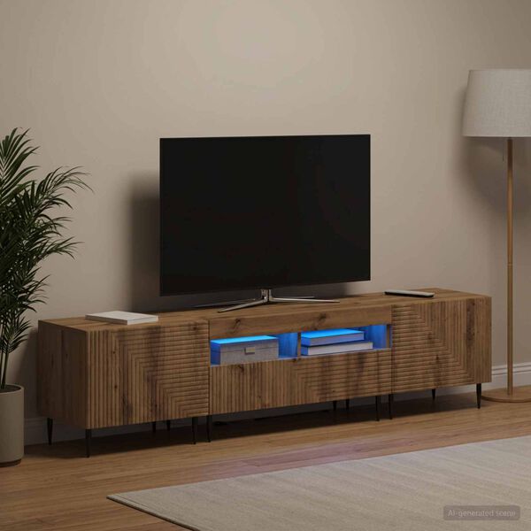Showing Product Image 3 of 9
